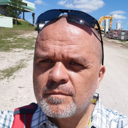 Peter Sima