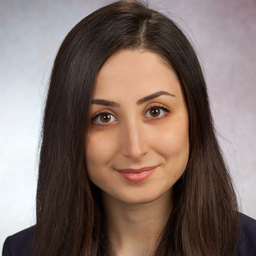 Ayse Akin