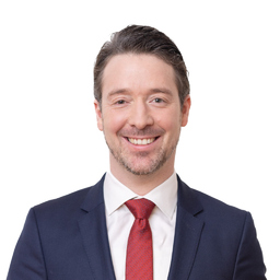 Christian Schmitt