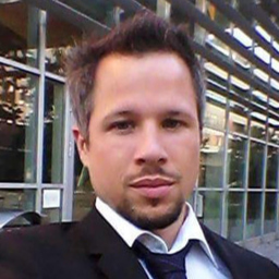 Andreas Kern