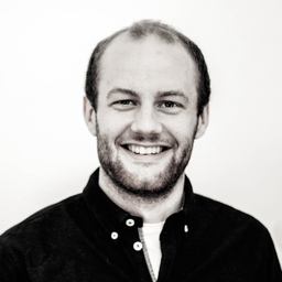 Richard Thomalla