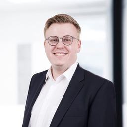 Niklas Bürkle