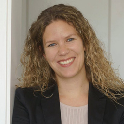 Sabrina Zierl