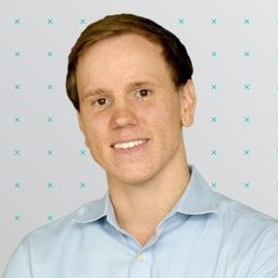 Thomas Martin
