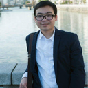 Lan Tran Duc