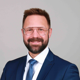Julian Volk