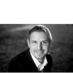 Clemens Schober