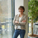 Carina Kronier