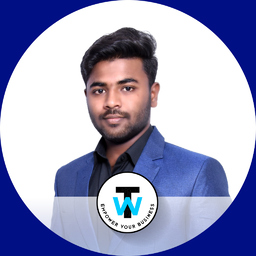 surya kadiri