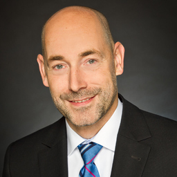 Andreas Pfeiffer