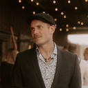 Julian Rapp