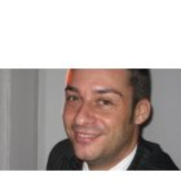 Prof. Dr. Alberto Pavanello