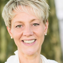Anke Vogel