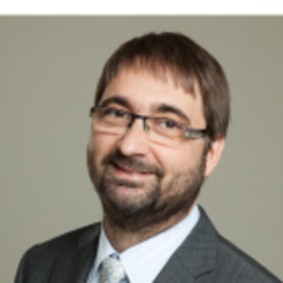 Gerhard Lehner