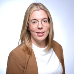 Dr. Sarah Urbanik