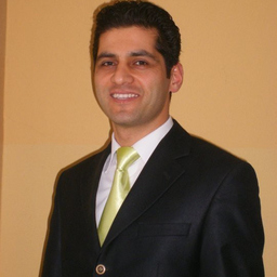 TUNCAY DOĞRUYOL