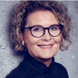 Christiane Hennig