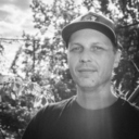 Christian Kröhl