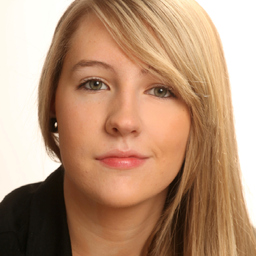 Jaqueline Sänger