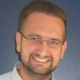Phillip Jagielo