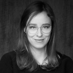 Dr. Nina Müller
