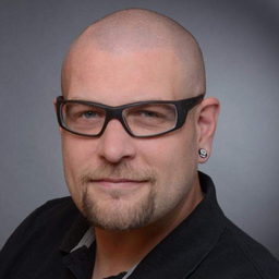 Daniel Maucher