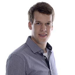 Thomas Gerling