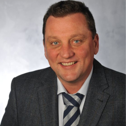 Carsten Schlößer
