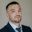 Stipica Viskovic