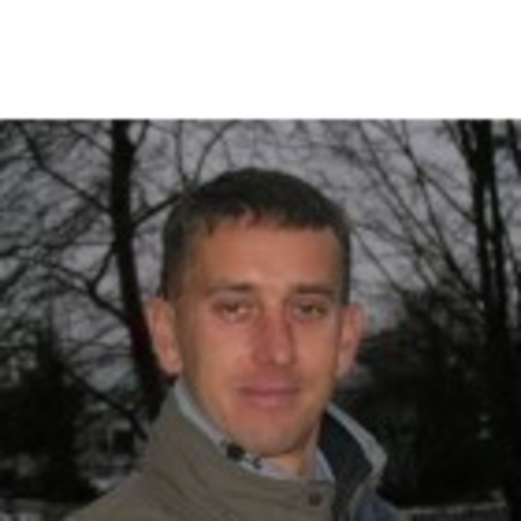 Erik van der Sluis zelfstandig coach Refreshyourmind XING