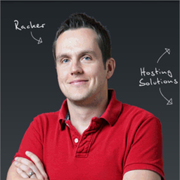 Matthew Barker