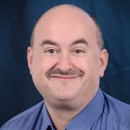 Andreas Brück's profile picture