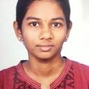 Kaviya Murugan