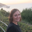 Carolin Bannach-Schnitzer