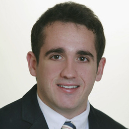 Carlos García Sancho