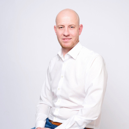 Sören Paseka