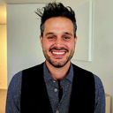Stefan Sulzenbacher