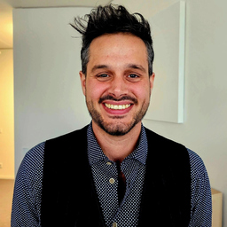 Stefan Sulzenbacher
