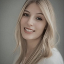 Nina Nierzwicki