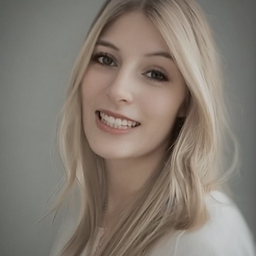 Nina Nierzwicki