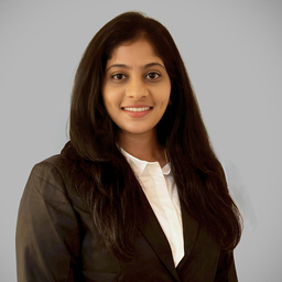 Kowshalya Gopinaidu Asokan