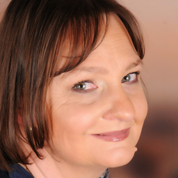 Ariane Siegle