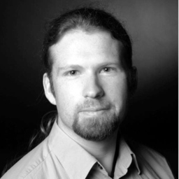 Jan-Phillip Münnich