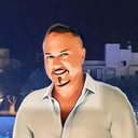 Cenk Bakir