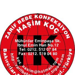 Hasim Koc