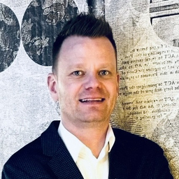 Mario Schano