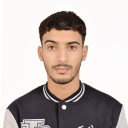 Elhasnaoui Yahya