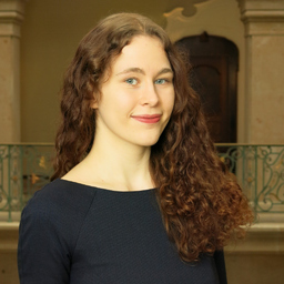 Franziska Kaiser