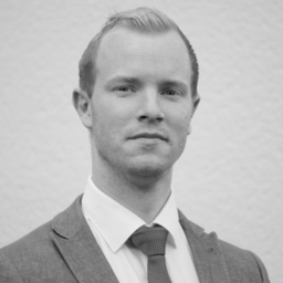 Sven Hinne