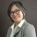  Thu Huyen Vo